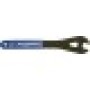 PARK 15mm SHOP CONE WRENCH (SCW-15)