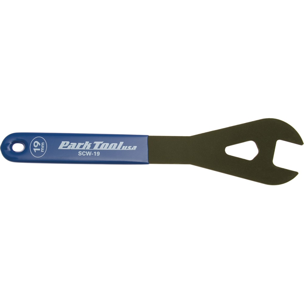 PARK 19mm SHOP CONE WRENCH (SCW-19)