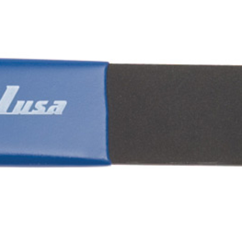 PARK 22mm SHOP CONE WRENCH (SCW-22)