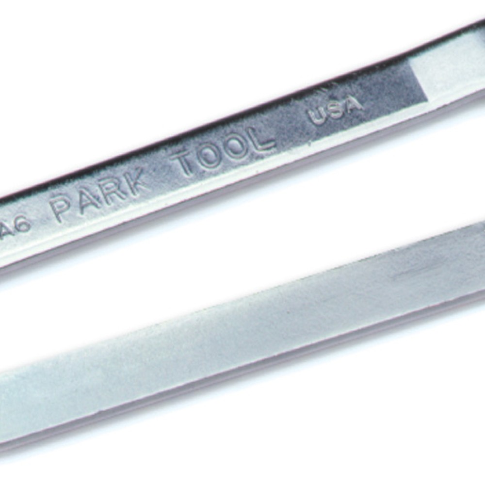 PARK ADJUSTABLE PIN SPANNER  (SPA-6)