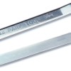 PARK ADJUSTABLE PIN SPANNER  (SPA-6)