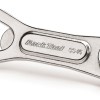 PARK HEAD SET WRENCH 32/36mm HCW15