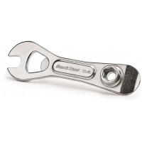 PARK HEAD SET WRENCH 32/36mm HCW15