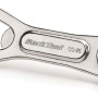 PARK HEAD SET WRENCH 32/36mm HCW15