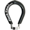 PARK BLACK SPOKE KEY (SW-0)