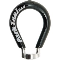 PARK BLACK SPOKE KEY (SW-0)