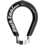 PARK BLACK SPOKE KEY (SW-0)