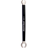 PARK SPOKE WRENCH - 6.4  9 MAVIC (SW-12)
