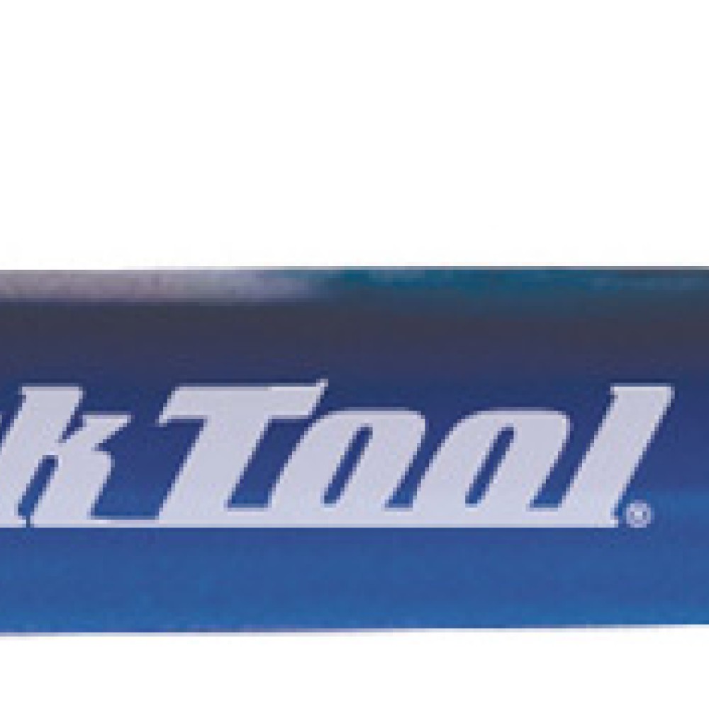 PARK SPOKE WRENCH FOR SHIMANO (SW-14.5)