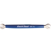 PARK SPOKE WRENCH FOR SHIMANO (SW-14.5)