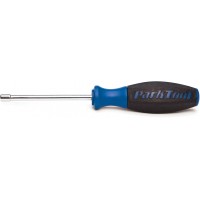 PARK INTERNAL 5mm SPOKE WRENCH (SW-17)