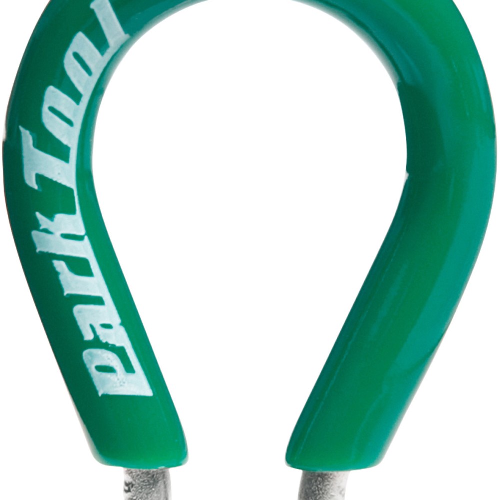 PARK GREEN SPOKE KEY (SW-1)