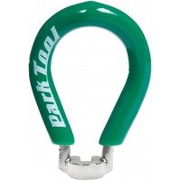 PARK GREEN SPOKE KEY (SW-1)