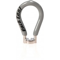 PARK GREY SPOKE WRENCH DT TORX (SW-5)