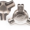 PARK TRIPLE SPOKE WRENCH (SW-7.2)