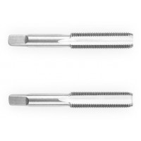 PARK FRAME TAP 3mm (TAP-7)