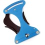 PARK SPOKE TENSION METER (TM-1)