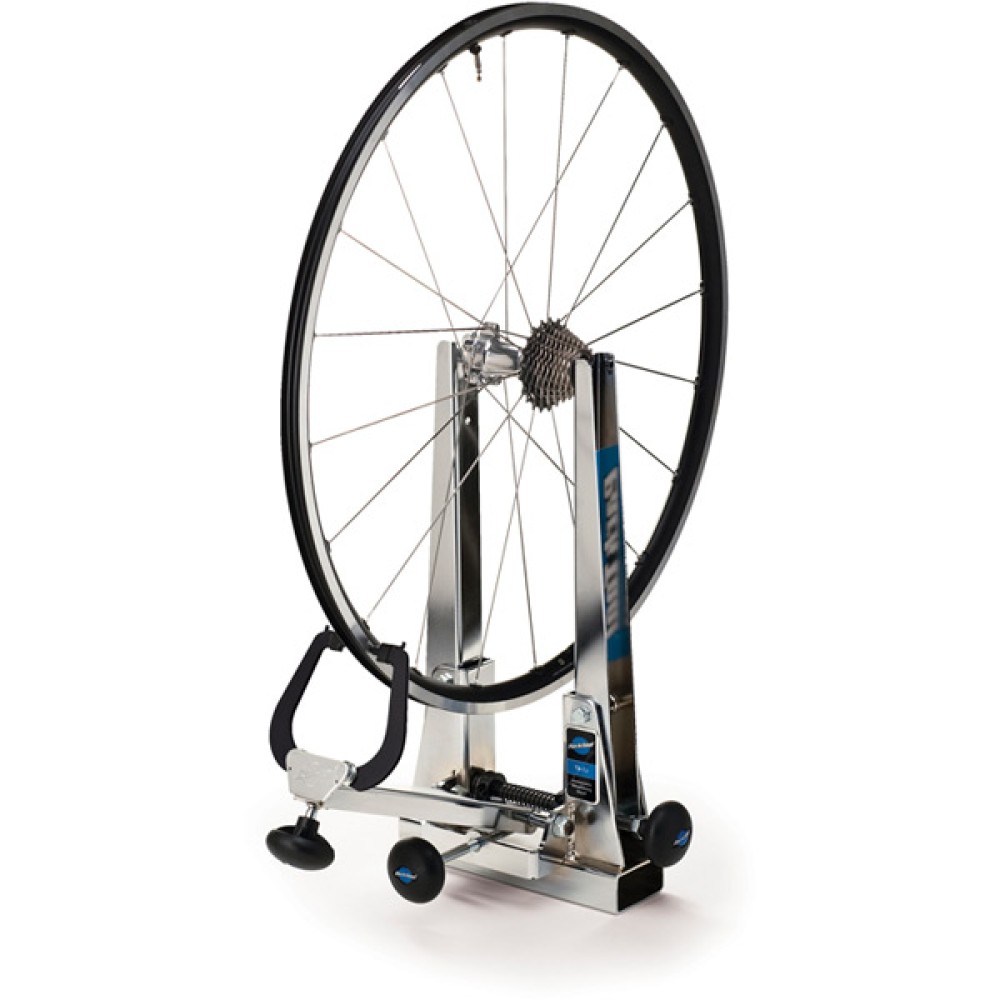 PARK PROFESSIONAL WHEEL TRUING STAND (TS-2.3)