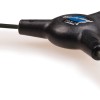 PARK 3-WAY TORX WRENCH (TWS-3)
