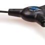 PARK 3-WAY TORX WRENCH (TWS-3)