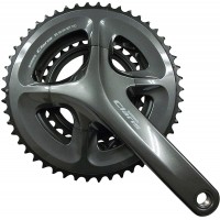 CLARIS R2030 50/39/30 175mm CHAINSET