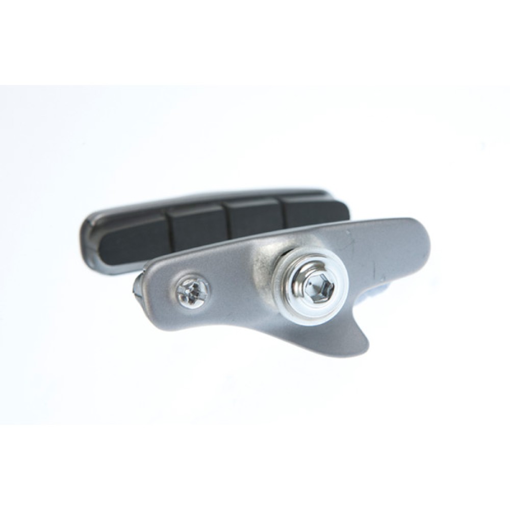 BR6700 ULTEGRA BB+S BLK R55C3