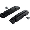 D/ACE R55C4 BRAKE INSERTS PAIR