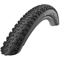 SCHWALBE 26*2.10 RACING RALPH FOLD UST TYRE