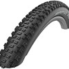 SCHWALBE 29