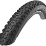 SCHWALBE 650B x 2.10 RAPID ROB WO TYRE (54-584)