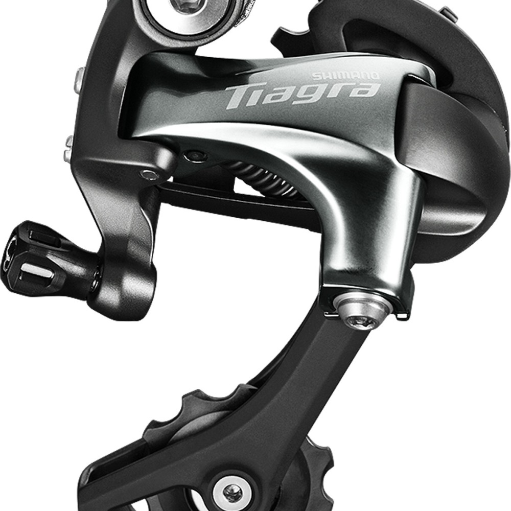 TIAGRA 4700 REAR MECH GS