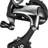 TIAGRA 4700 REAR MECH GS