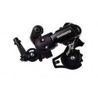 FT35 SS REAR MECH FRAME FIT - ALLEN KEY FT35 SS REAR MECH FRAME FIT - ALLEN KEY