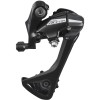 M3020 ACERA 8-Spd REAR MECH SGS - BLACK