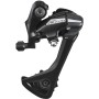 M3020 ACERA 8-Spd REAR MECH SGS - BLACK