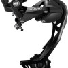 ALIVIO RD-M3100-SGS  9-Spd REAR MECH  SHADOW