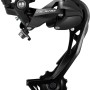 ALIVIO RD-M3100-SGS  9-Spd REAR MECH  SHADOW