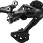 DEORE M4120 10/11-Spd REAR MECH SHADOW SGS