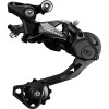 DEORE M6000 SHADOW+ 10-Spd SGS REAR MECH