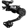 DEORE M6000 SHADOW+ 10-Spd SGS REAR MECH