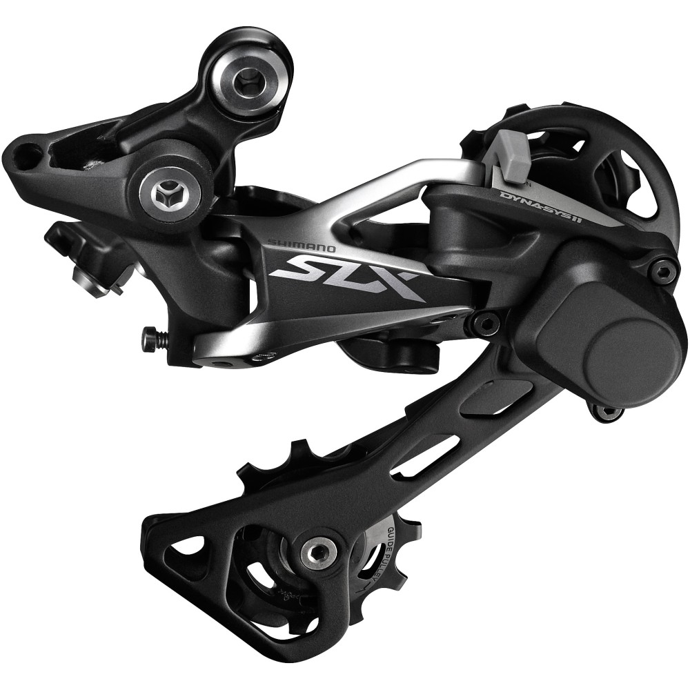SLX M7000 SHADOW+ 11-Spd REAR MECH