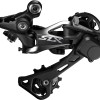 SLX M7000 SHADOW+ 11-Spd REAR MECH