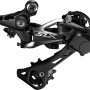 SLX M7000 SHADOW+ 11-Spd REAR MECH