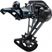 M7100 SLX SHADOW+ 1x12-Spd SGS REAR MECH