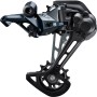 M7100 SLX SHADOW+ 1x12-Spd SGS REAR MECH