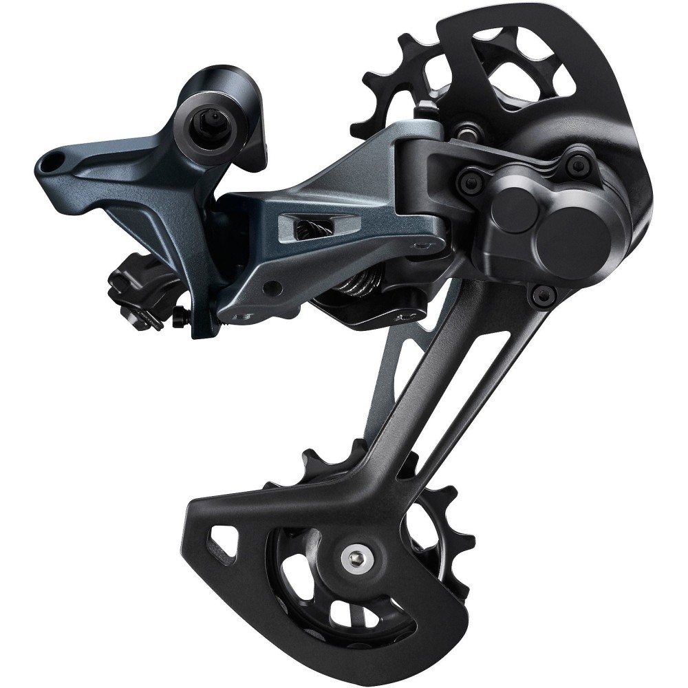 M7120 SLX SHADOW+ 2x12-Spd SGS REAR MECH