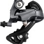 CLARIS R2000 8-Spd GS REAR MECH