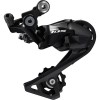 105 R7000 11-Spd GS REAR MECH