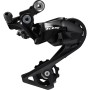 105 R7000 11-Spd GS REAR MECH