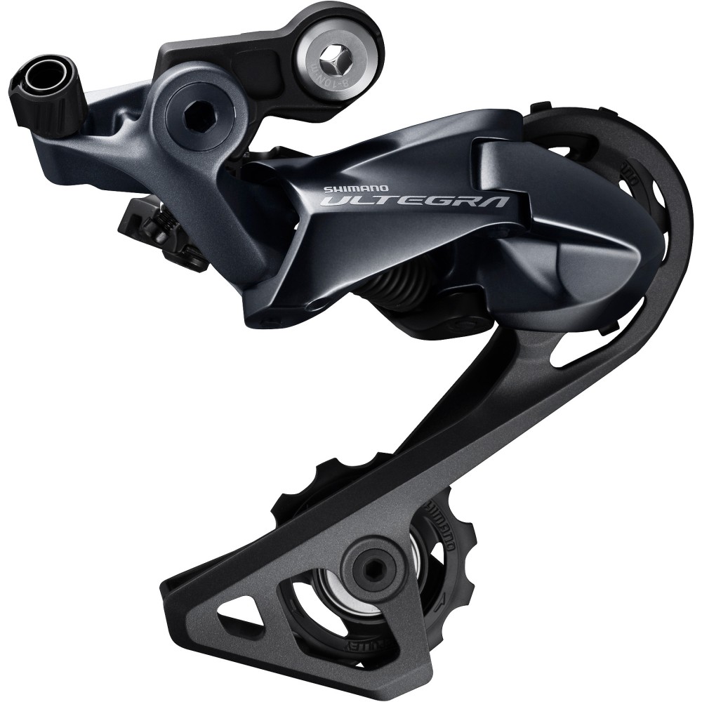 ULTEGRA R8000 11-Spd GS REAR MECH